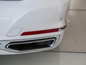 2019740Li  Ab (x)(ji)^