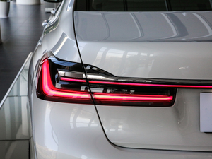 2019740Li  Ab (x)(ji)^