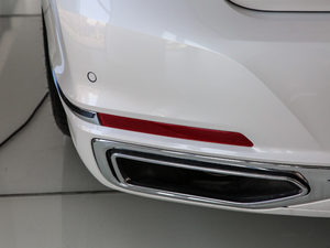 2019740Li  Ab (x)(ji)^