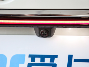 2019740Li  Ab (x)(ji)^