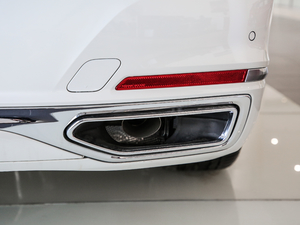 2019740Li  Ab (x)(ji)^