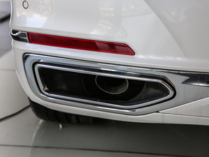 2019740Li  Ab (x)(ji)^