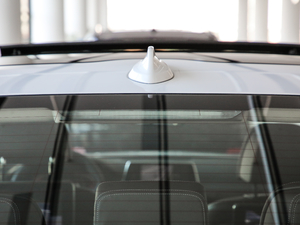 2019740Li  Ab (x)(ji)^