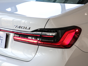 2019740Li  Ab (x)(ji)^