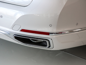 2019740Li  Ab (x)(ji)^