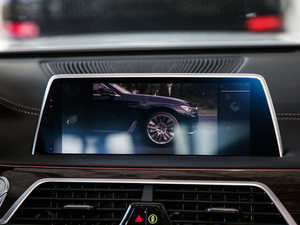 2019740Li  Ab п_@ʾ