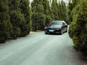 2019740Li xDrive  Ab w^