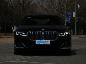 2019740Li xDrive  Ab ^