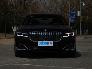 2019740Li xDrive  Ab ^