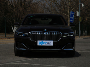 2019740Li xDrive  Ab ^