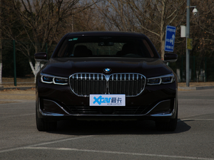 2019740Li xDrive  Ab ^