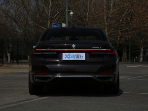 2019740Li xDrive  Ab ^