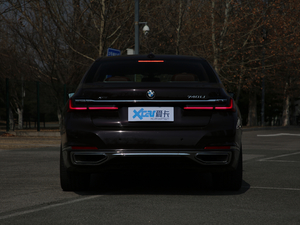 2019740Li xDrive  Ab ^