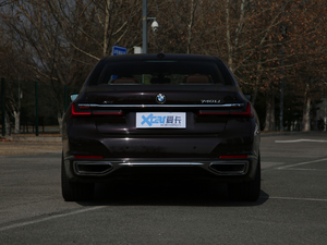 2019740Li xDrive  Ab ^