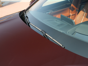 2019740Li xDrive  Ab ˢ