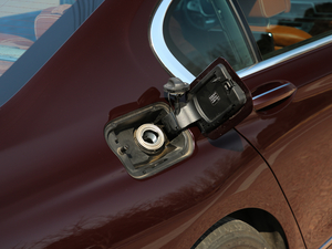 2019740Li xDrive  Ab w