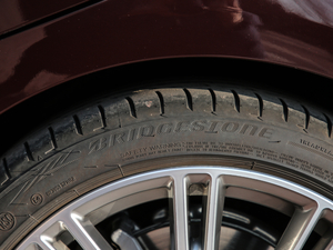 2019740Li xDrive  Ab ݆̥Ʒ