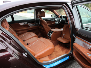 2019740Li xDrive  Ab g