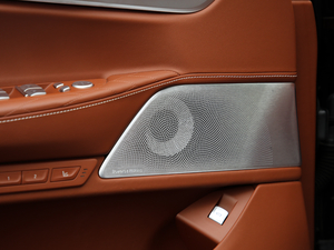 2019740Li xDrive  Ab g