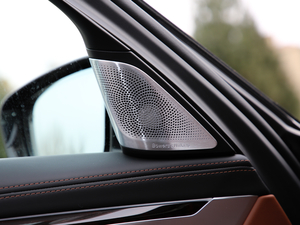 2019740Li xDrive  Ab g