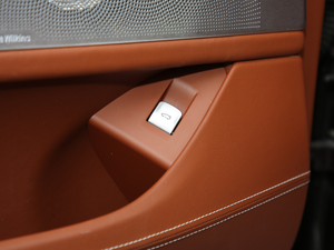 2019740Li xDrive  Ab g