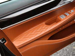 2019740Li xDrive  Ab g