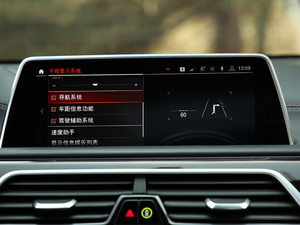 2019740Li xDrive  Ab п؅^