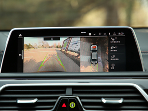 2019740Li xDrive  Ab п؅^