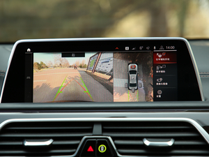 2019740Li xDrive  Ab п؅^