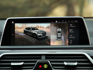 2019740Li xDrive  Ab п؅^