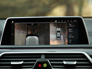 2019740Li xDrive  Ab п؅^