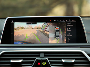 2019740Li xDrive  Ab п؅^