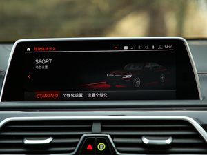 2019740Li xDrive  Ab п؅^