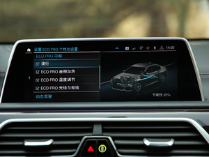 2019740Li xDrive  Ab п؅^