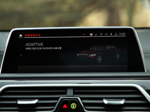 2019740Li xDrive  Ab п؅^