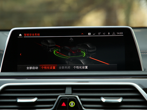 2019740Li xDrive  Ab п؅^