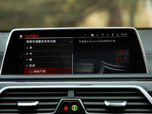 2019740Li xDrive  Ab п؅^