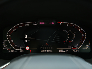 2019740Li xDrive  Ab п؅^