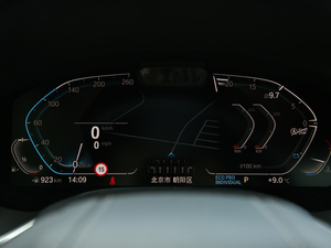 2019740Li xDrive  Ab п؅^