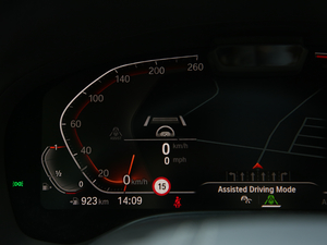 2019740Li xDrive  Ab п؅^