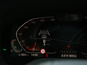 2019740Li xDrive  Ab п؅^