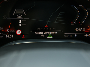 2019740Li xDrive  Ab п؅^