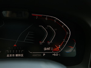 2019740Li xDrive  Ab п؅^