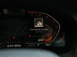 2019740Li xDrive  Ab п؅^