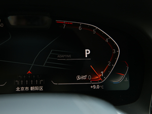 2019740Li xDrive  Ab п؅^