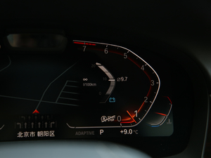 2019740Li xDrive  Ab п؅^