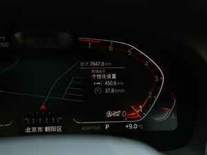 2019740Li xDrive  Ab п؅^