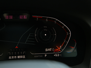 2019740Li xDrive  Ab п؅^