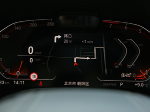 2019740Li xDrive  Ab п؅^