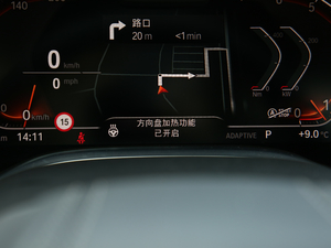 2019740Li xDrive  Ab п؅^